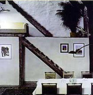 Haus Zum Sternen Hotel Rottweil Luaran gambar